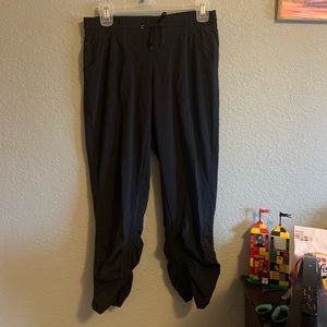 Athleta Joggers